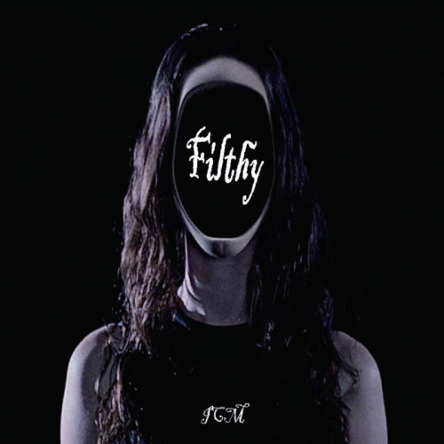 Inhaling Candy Madly : Filthy Inhaling Candy Madly : Filthy